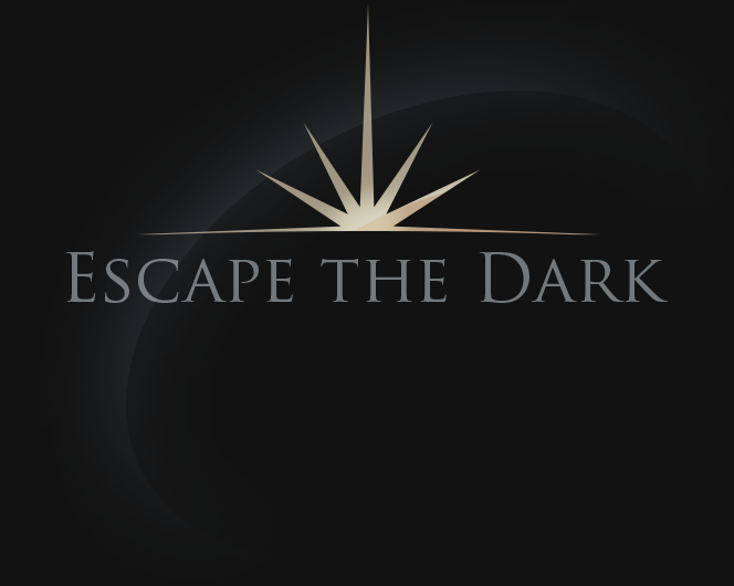Escape the Dark